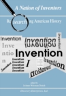 Image for A Nation of Inventors