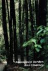 Image for Rousseau&#39;s garden
