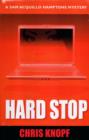 Image for Hard stop