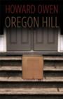 Image for Oregon Hill