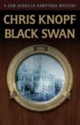 Image for Black swan