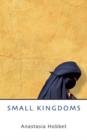 Image for Small Kingdoms