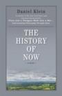 Image for History of Now