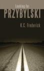 Image for Looking for Przybylski