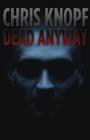 Image for Dead Anyway