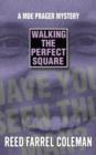 Image for Walking the Perfect Square
