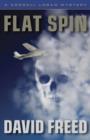 Image for Flat Spin