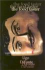 Image for Foodtaster