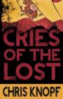 Image for Cries of the lost