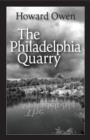 Image for Philadelphia Quarry