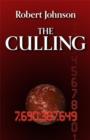 Image for The Culling