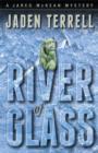 Image for River of Glass