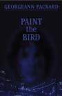 Image for Paint the Bird