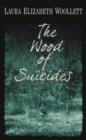 Image for Wood of Suicides