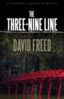 Image for Three-Nine Line