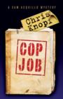 Image for Cop Job