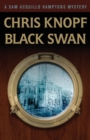 Image for Black Swan