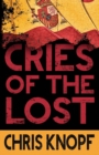 Image for Cries of the Lost