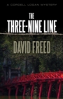 Image for The Three-Nine Line