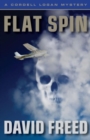 Image for Flat Spin