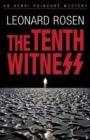 Image for The Tenth Witness