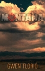 Image for Montana