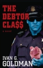 Image for The Debtor Class