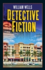 Image for Detective Fiction
