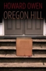 Image for Oregon Hill