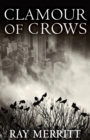 Image for Clamour of Crows