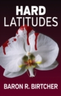 Image for Hard Latitudes