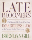 Image for Late Bloomers