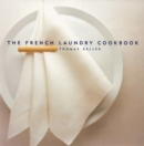 Image for The French Laundry Cookbook
