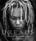 Image for Dreads