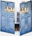 Image for Entrez Signs of France