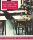 Image for Van Goghs Table