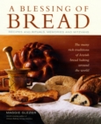 Image for A Blessing of Bread
