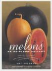 Image for Melons