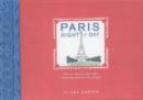 Image for Paris night and day