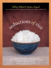 Image for Seductions of Rice P/B