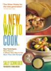 Image for New Way to Cook