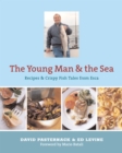 Image for Young Man of the Sea