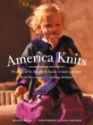 Image for America knits