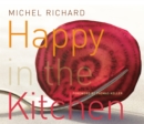 Image for Happy in the kitchen