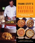 Image for Bottega Favorita  : Frank Stitt cooks Italian with a southern twist