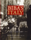 Image for Bibas Italy