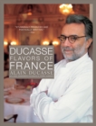 Image for Ducasse Flavors of France