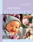 Image for Itty-Bitty Nursery