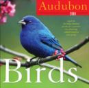 Image for Audubon Birds