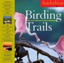 Image for Birding Trails